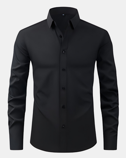 THE EXECUTIVE SHIRT