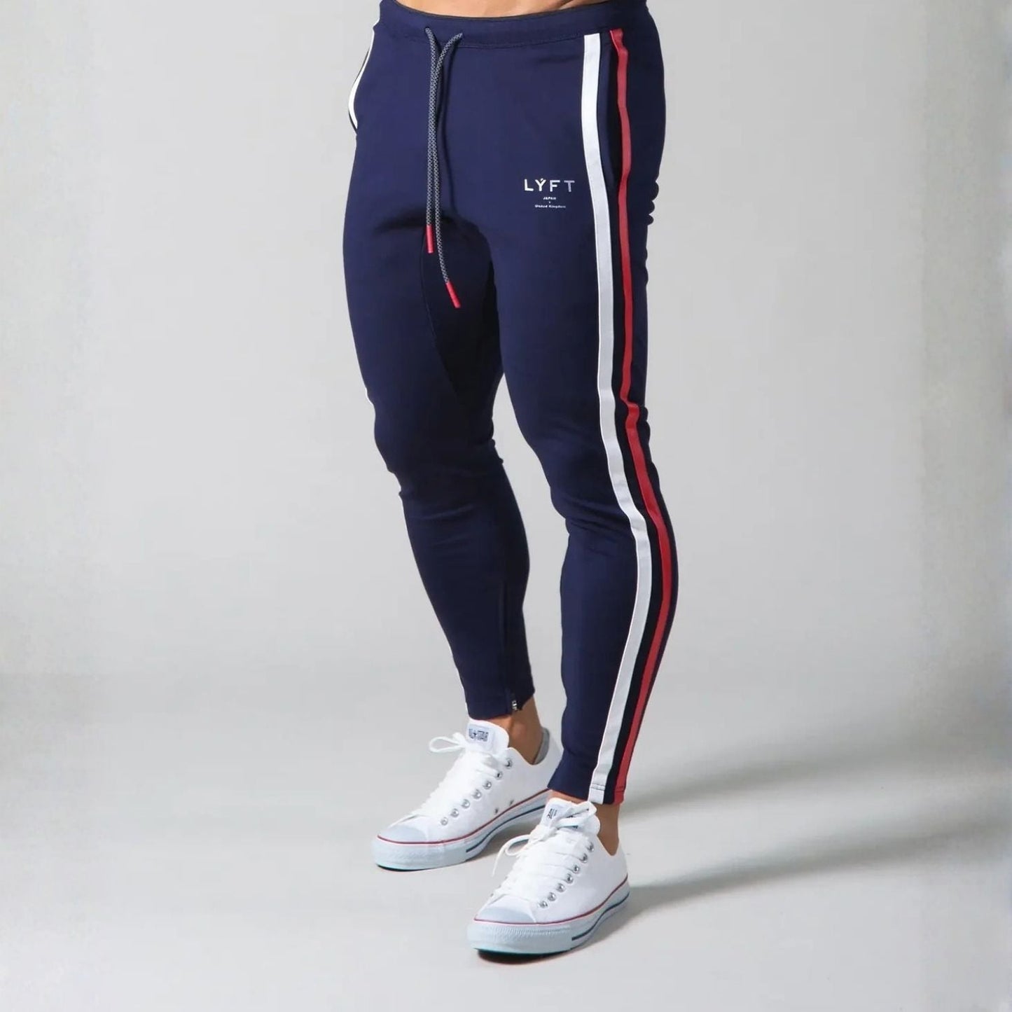 Pulsecore Quick-Dry Training Pants