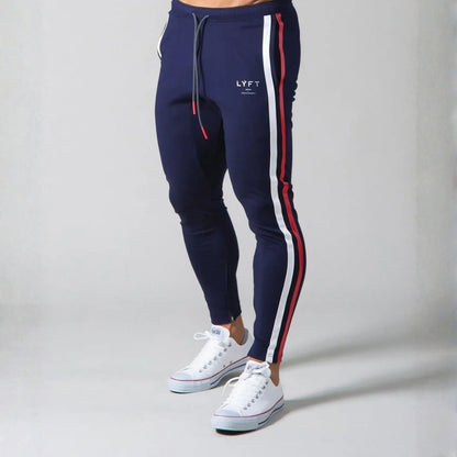 Pulsecore Quick-Dry Training Pants