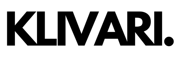 KLIVARI
