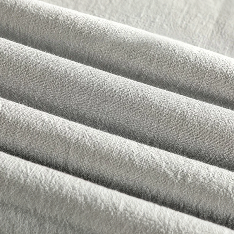 Venturo | Linen Polo