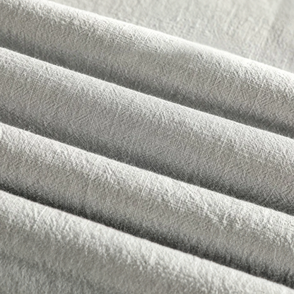 Venturo | Linen Polo