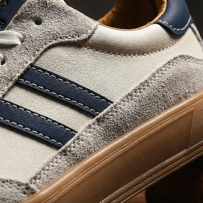 The Mason Trainer