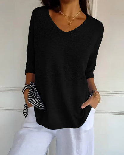 Anila | Light Breeze Top